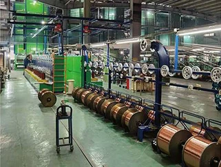 เครื่องเคลือบแนวตั้ง