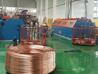 เครื่องรีดสองลูกกลิ้ง